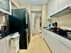 Blk 334C Anchorvale Cove (Sengkang), HDB 3 Rooms #561600831